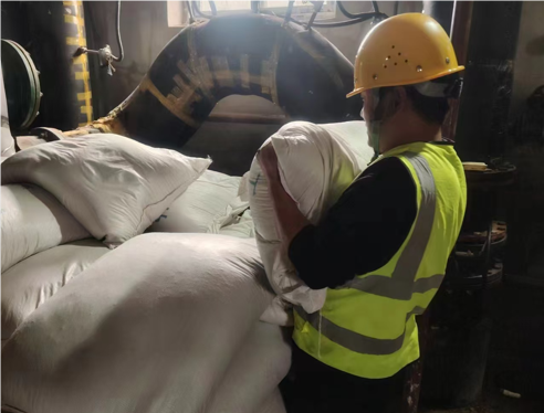 微信圖片_20241105134647.png 微信圖片_20241105134647.png