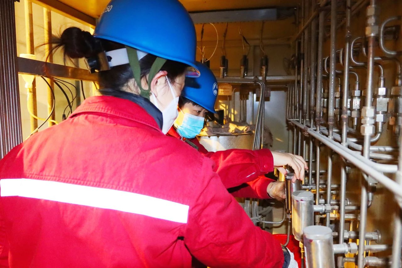 微信圖片_20241206151701.jpg 微信圖片_20241206151701.jpg