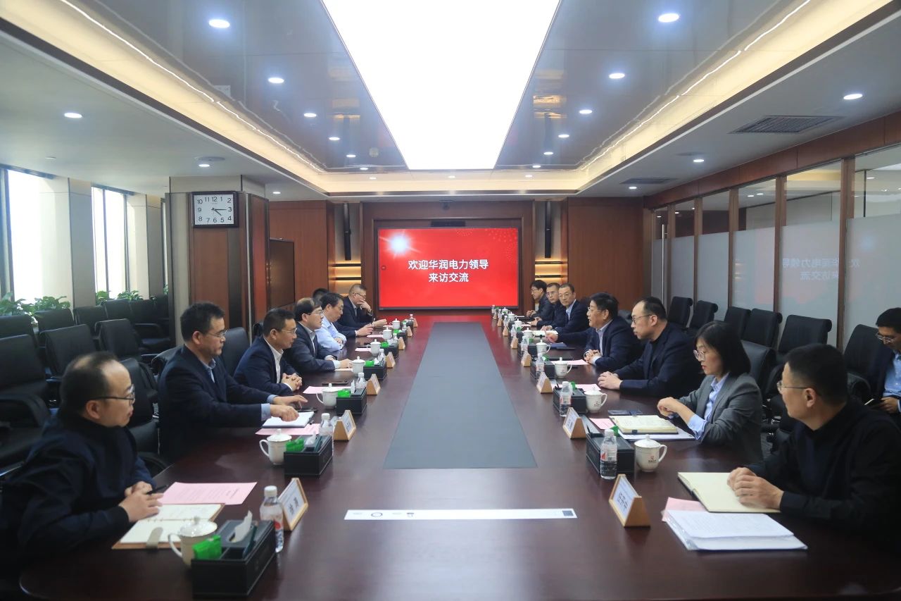 微信圖片_20250422141259.jpg 微信圖片_20250422141259.jpg