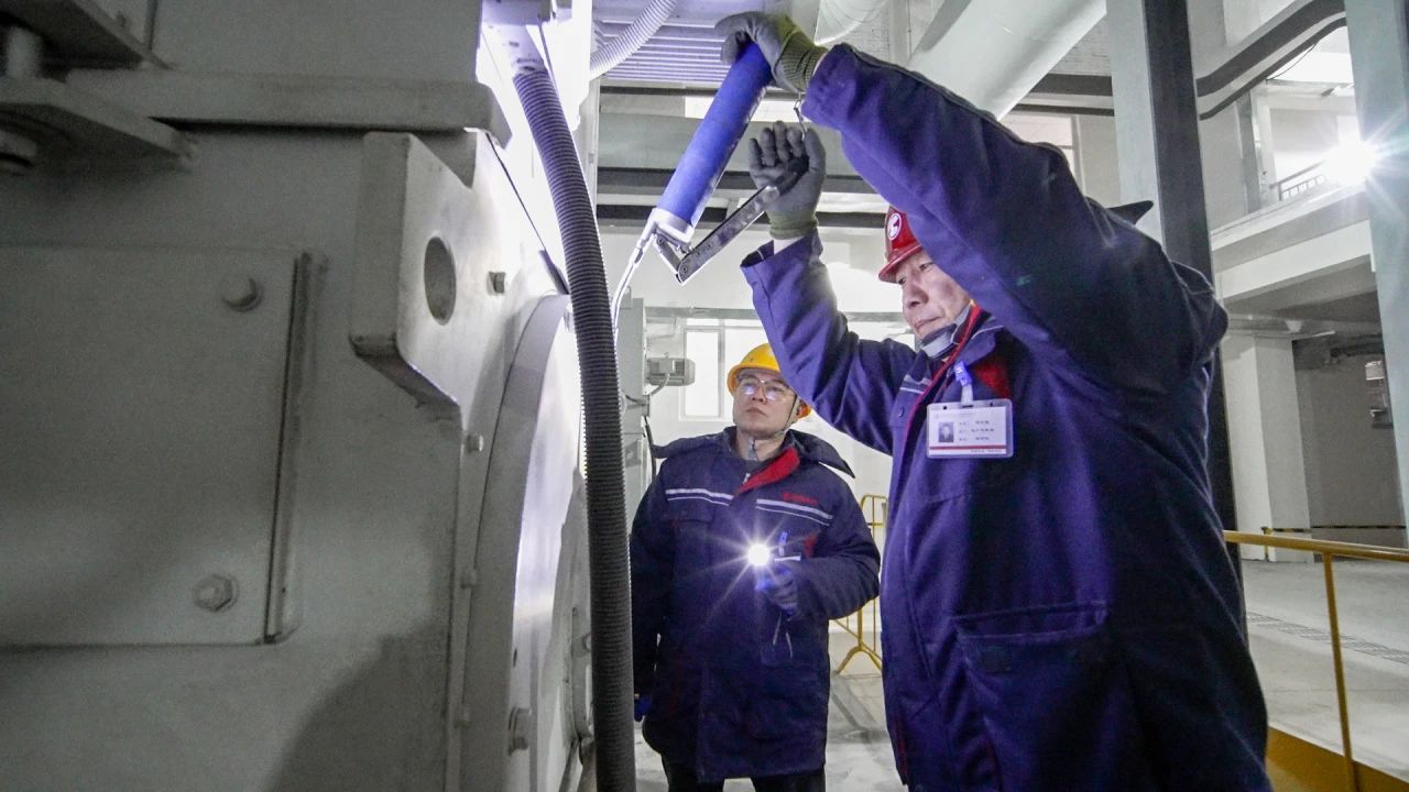 微信圖片_20250422155024.jpg 微信圖片_20250422155024.jpg