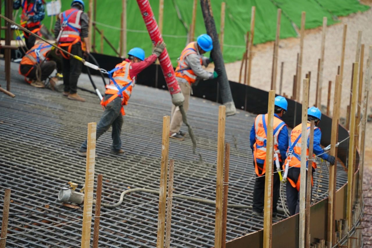 微信圖片_20250423085901.jpg 微信圖片_20250423085901.jpg