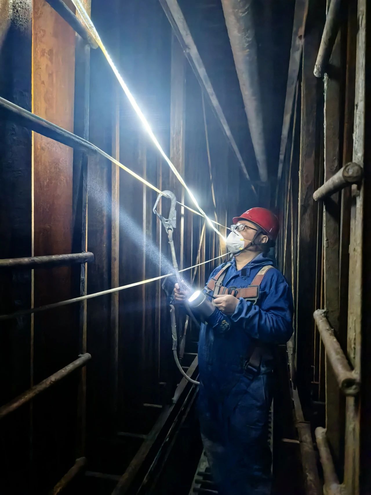 微信圖片_20250430155622.jpg 微信圖片_20250430155622.jpg