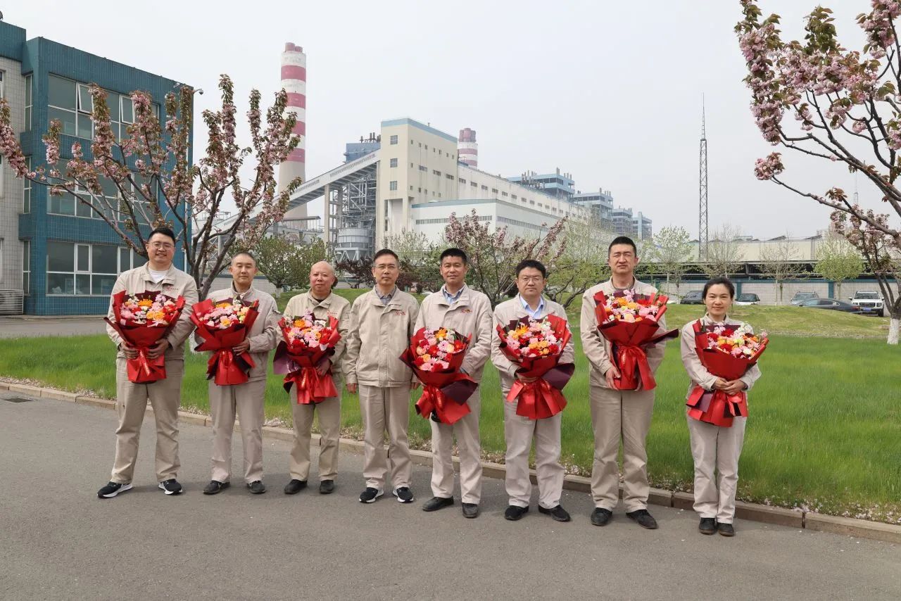 微信圖片_20250508175527.jpg 微信圖片_20250508175527.jpg