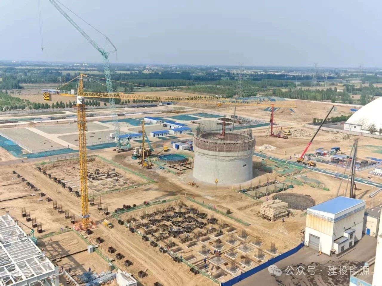 微信圖片_20250617091619.jpg 微信圖片_20250617091619.jpg