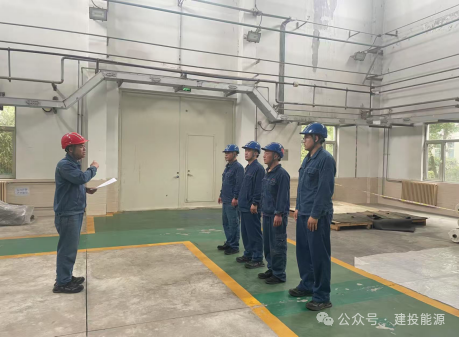 微信圖片_20250627113621.png 微信圖片_20250627113621.png