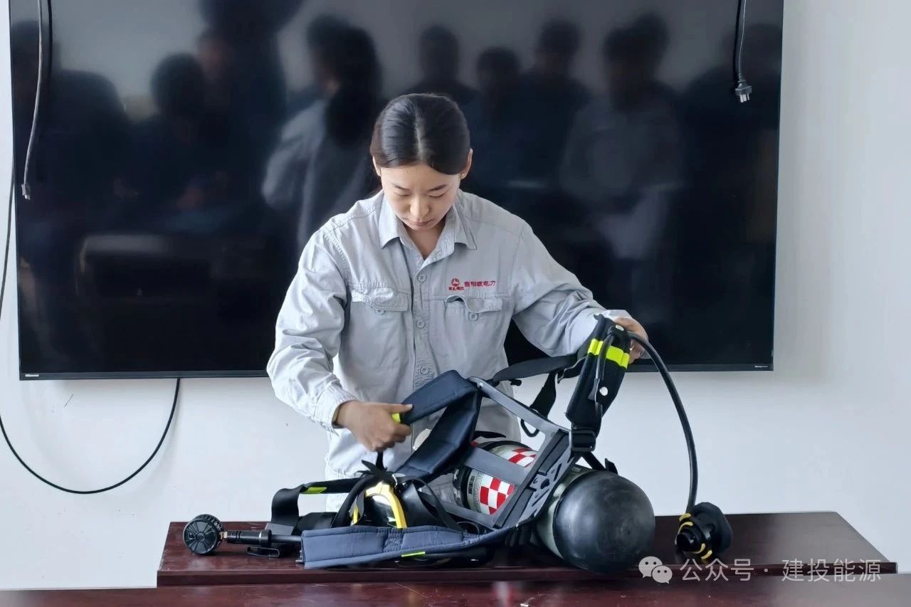 微信圖片_20250708150312.jpg 微信圖片_20250708150312.jpg